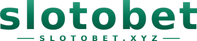 slotobet logo
