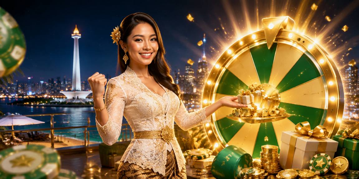 slotobet Auto Roulette